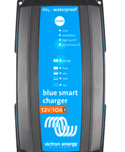 Blue-Smart-Charger-12V-10A_top